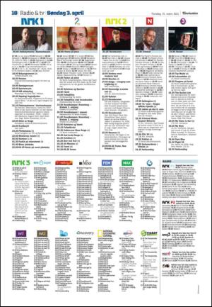 adresseavisen_kul-20110331_000_00_00_018.pdf