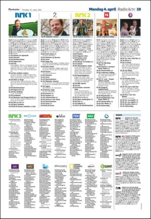 adresseavisen_kul-20110331_000_00_00_019.pdf