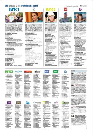 adresseavisen_kul-20110331_000_00_00_020.pdf