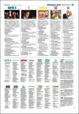 adresseavisen_kul-20110331_000_00_00_021.pdf