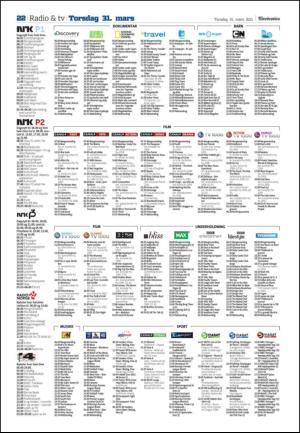 adresseavisen_kul-20110331_000_00_00_022.pdf