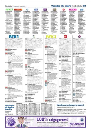 adresseavisen_kul-20110331_000_00_00_023.pdf