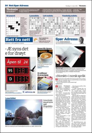 adresseavisen_kul-20110331_000_00_00_024.pdf