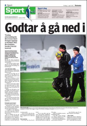 adresseavisen_kul-20110401_000_00_00_002.pdf