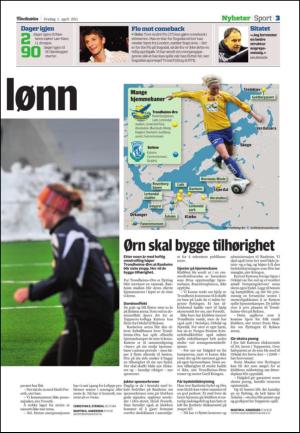 adresseavisen_kul-20110401_000_00_00_003.pdf