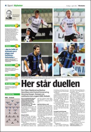 adresseavisen_kul-20110401_000_00_00_004.pdf