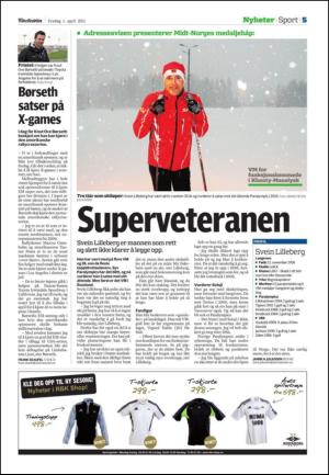 adresseavisen_kul-20110401_000_00_00_005.pdf