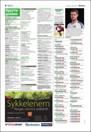 adresseavisen_kul-20110401_000_00_00_006.pdf