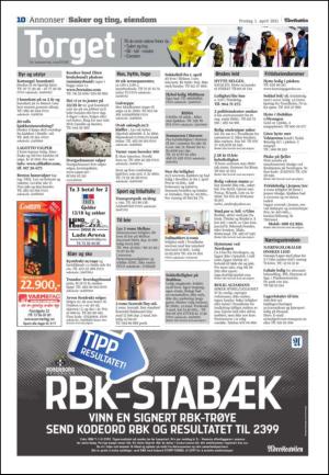 adresseavisen_kul-20110401_000_00_00_010.pdf