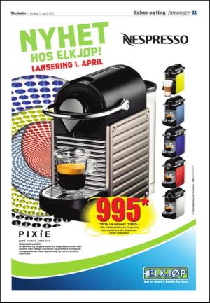 adresseavisen_kul-20110401_000_00_00_011.pdf