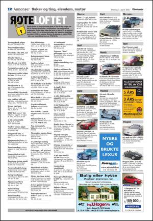 adresseavisen_kul-20110401_000_00_00_012.pdf