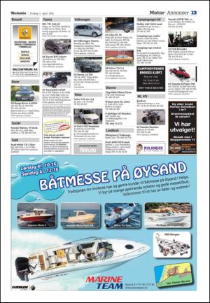 adresseavisen_kul-20110401_000_00_00_013.pdf