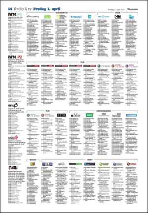 adresseavisen_kul-20110401_000_00_00_014.pdf
