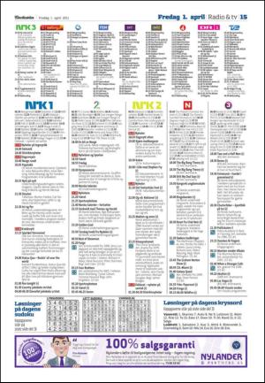 adresseavisen_kul-20110401_000_00_00_015.pdf