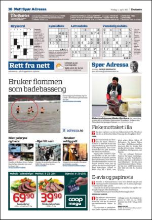 adresseavisen_kul-20110401_000_00_00_016.pdf