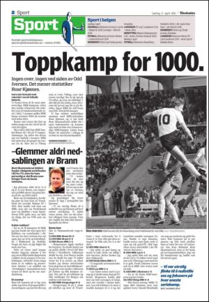 adresseavisen_kul-20110402_000_00_00_002.pdf