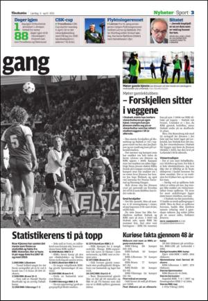 adresseavisen_kul-20110402_000_00_00_003.pdf