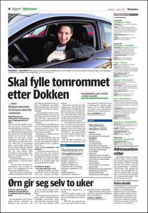 adresseavisen_kul-20110402_000_00_00_004.pdf