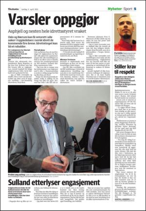 adresseavisen_kul-20110402_000_00_00_005.pdf