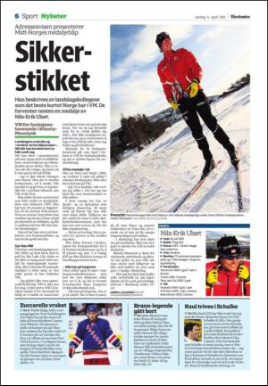 adresseavisen_kul-20110402_000_00_00_006.pdf