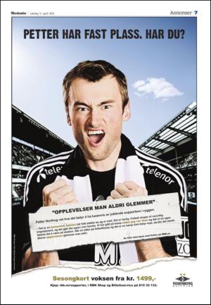 adresseavisen_kul-20110402_000_00_00_007.pdf