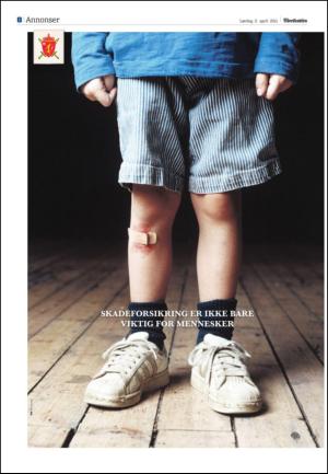 adresseavisen_kul-20110402_000_00_00_008.pdf