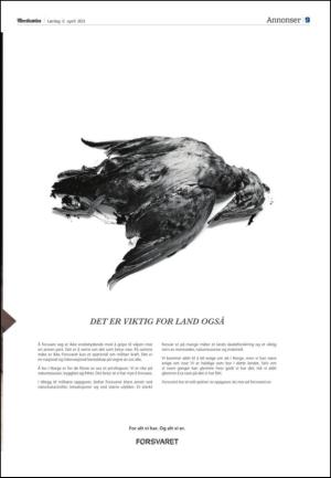 adresseavisen_kul-20110402_000_00_00_009.pdf