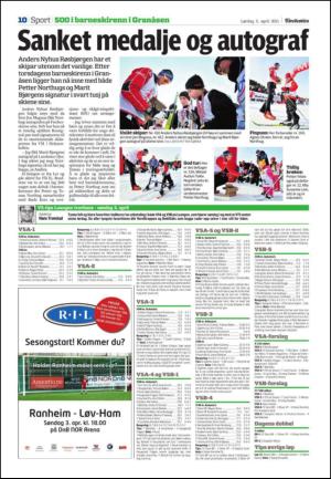 adresseavisen_kul-20110402_000_00_00_010.pdf