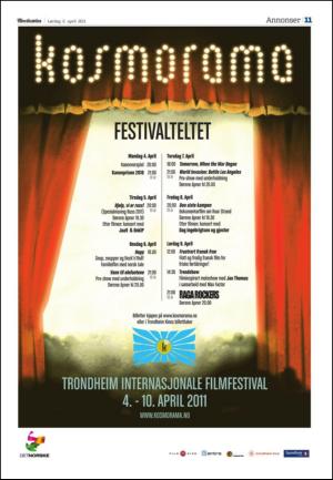 adresseavisen_kul-20110402_000_00_00_011.pdf