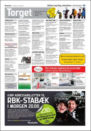 adresseavisen_kul-20110402_000_00_00_013.pdf