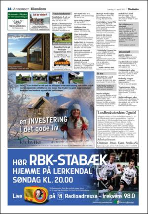 adresseavisen_kul-20110402_000_00_00_014.pdf