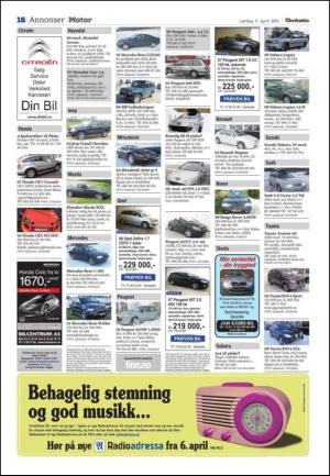 adresseavisen_kul-20110402_000_00_00_016.pdf