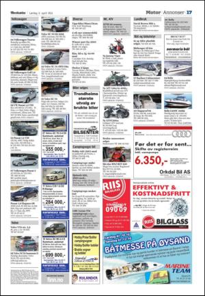 adresseavisen_kul-20110402_000_00_00_017.pdf