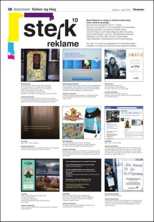 adresseavisen_kul-20110402_000_00_00_018.pdf