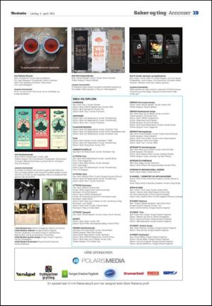 adresseavisen_kul-20110402_000_00_00_019.pdf