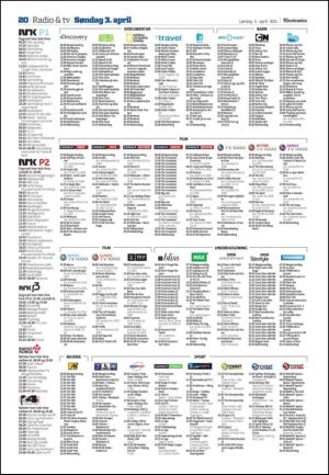 adresseavisen_kul-20110402_000_00_00_020.pdf