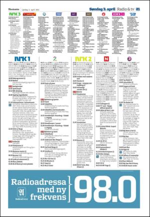 adresseavisen_kul-20110402_000_00_00_021.pdf