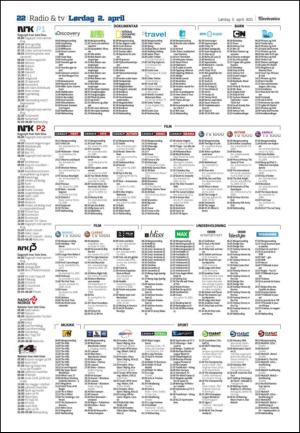 adresseavisen_kul-20110402_000_00_00_022.pdf