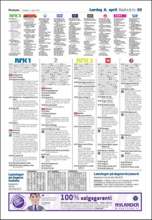 adresseavisen_kul-20110402_000_00_00_023.pdf