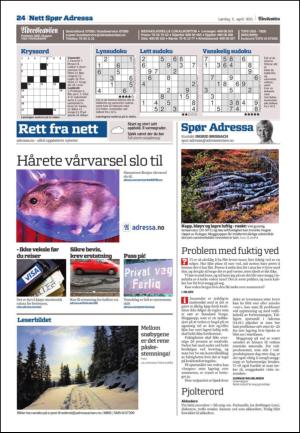 adresseavisen_kul-20110402_000_00_00_024.pdf