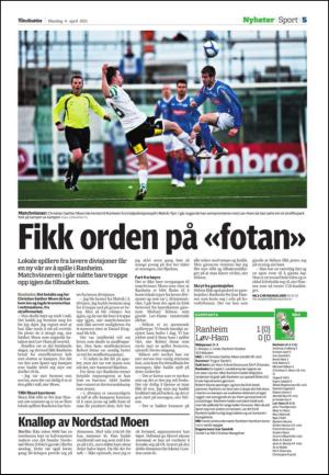 adresseavisen_kul-20110404_000_00_00_005.pdf