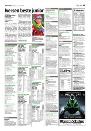 adresseavisen_kul-20110404_000_00_00_011.pdf