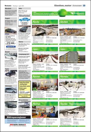 adresseavisen_kul-20110404_000_00_00_013.pdf