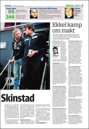 adresseavisen_kul-20110405_000_00_00_003.pdf