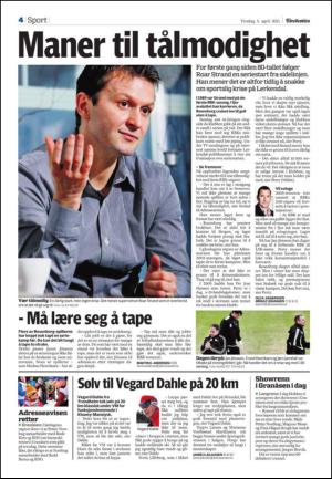 adresseavisen_kul-20110405_000_00_00_004.pdf