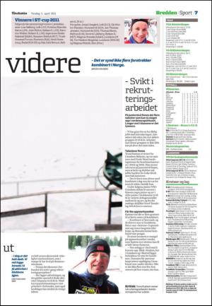 adresseavisen_kul-20110405_000_00_00_007.pdf