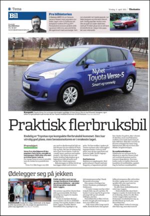 adresseavisen_kul-20110405_000_00_00_008.pdf