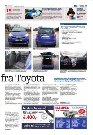 adresseavisen_kul-20110405_000_00_00_009.pdf