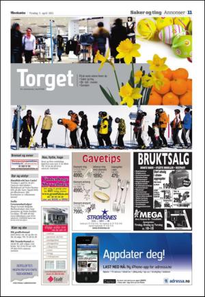 adresseavisen_kul-20110405_000_00_00_011.pdf