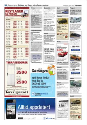 adresseavisen_kul-20110405_000_00_00_012.pdf